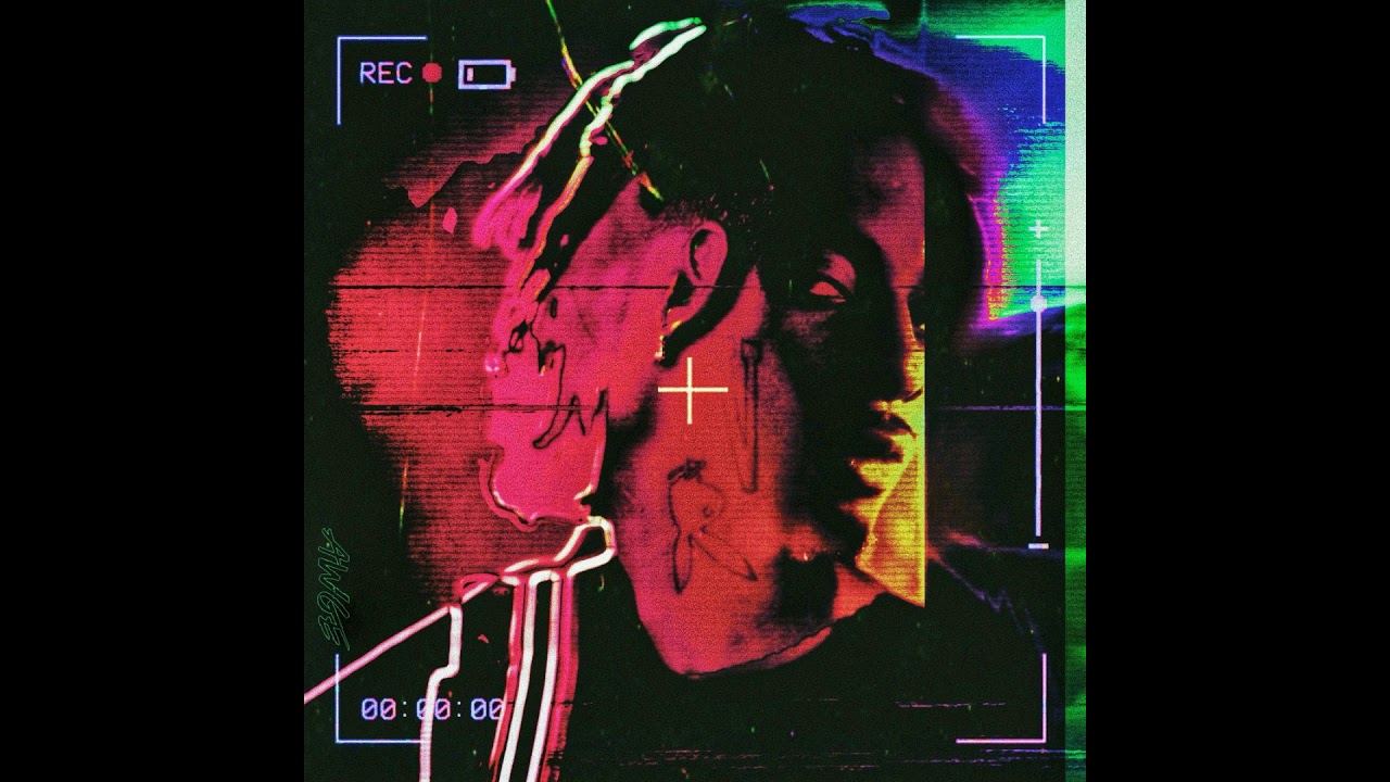 [Sold] Playboi Carti Type Beat - 