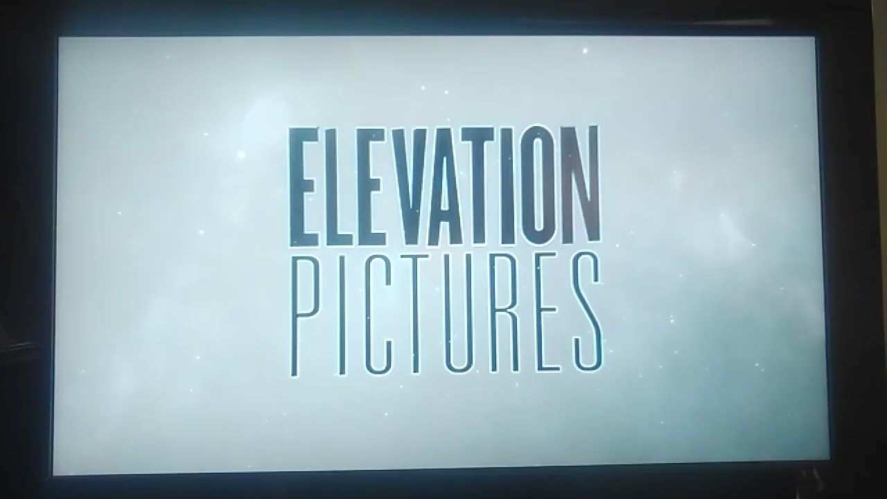 Opening To Paw Patrol The Movie 2007 DVD