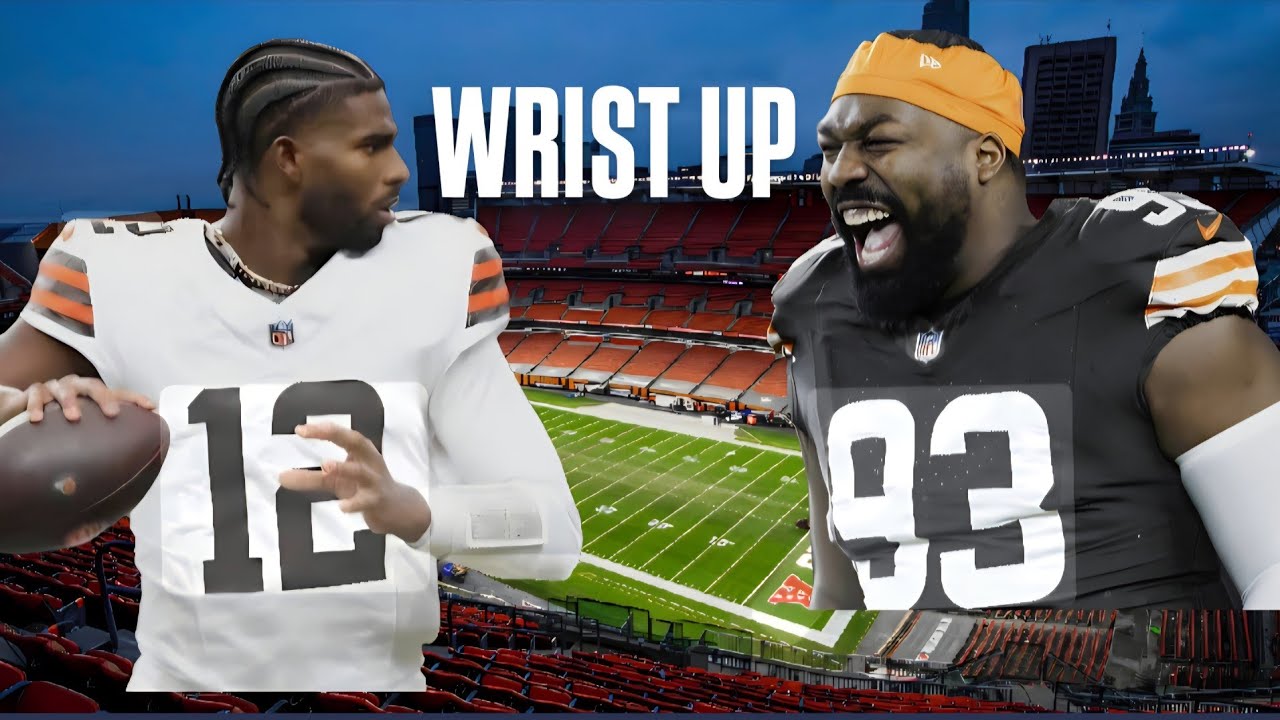 Shedeur Sanders GETS MASSIVE NEWS FROM TEAMMATE SHELBY HARRIS | TRAVIS HUNTER JAGUARS TOP 5 PLAYS 