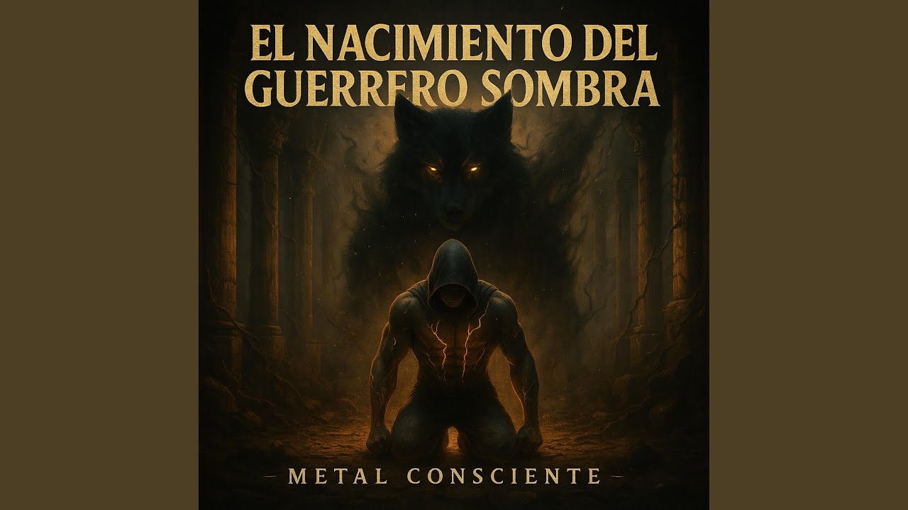 herencia de furia