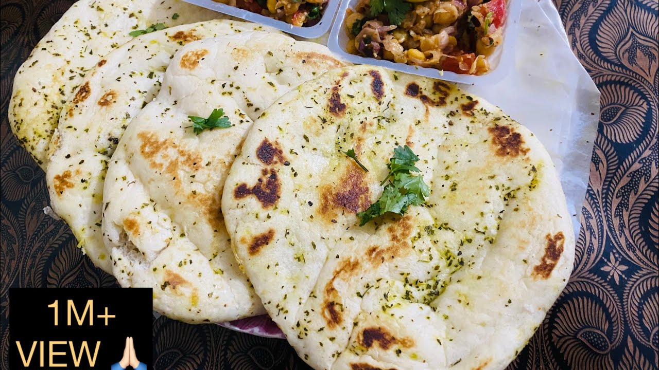 😱Purani Dili ke mashhoor🤯 theli waale chole kulche😩| old Delhi chole kulche recipe |#cholekulche 