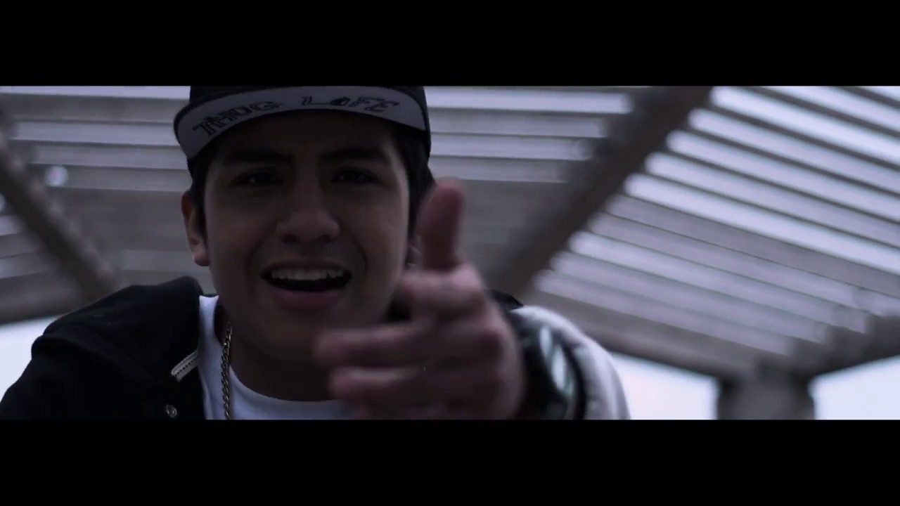 STYLE URBAN MUSIC -  