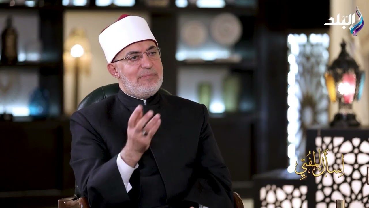 بين اليقين والرجاء.. لماذا يتوقع العلماء أن ليلة 27 هي ليلة القدر؟