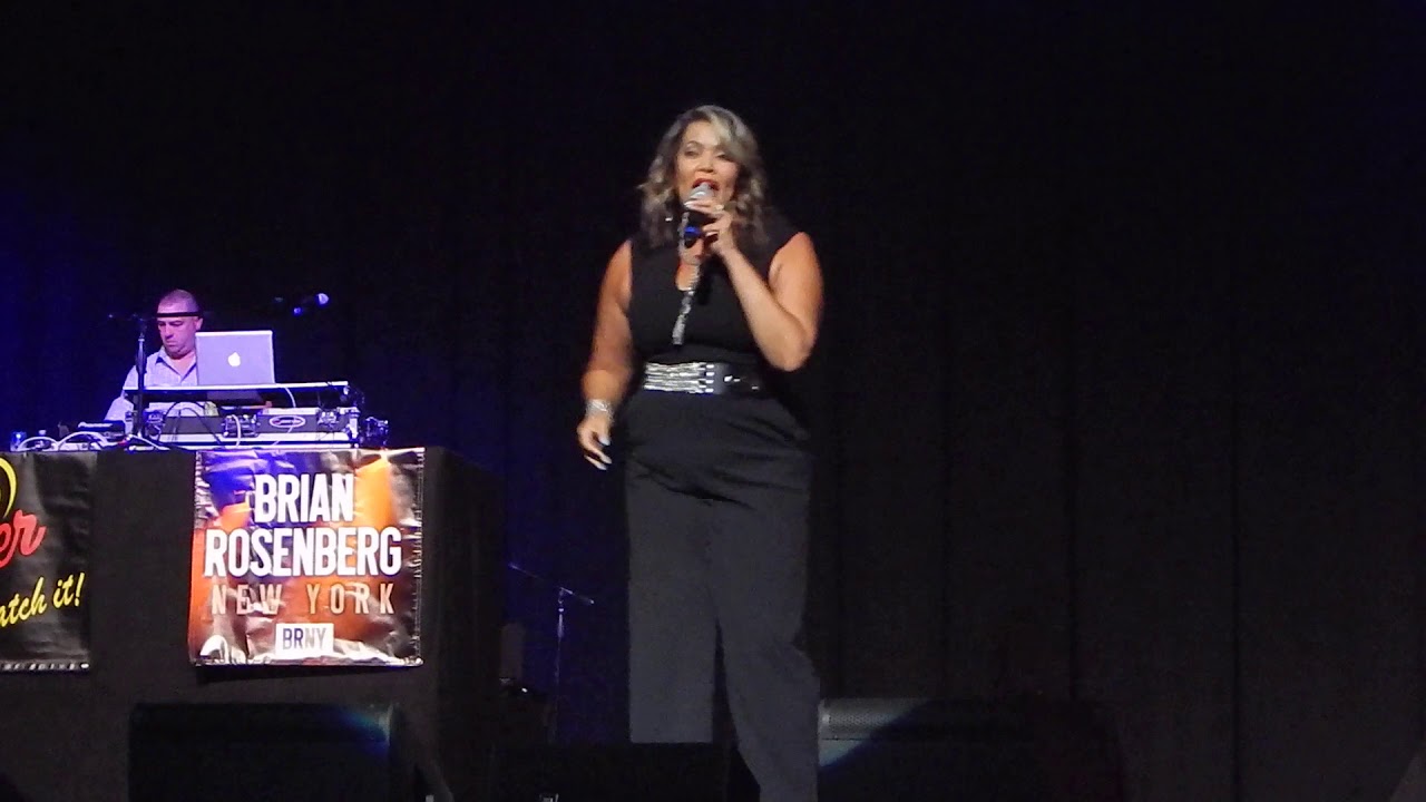 Judy Torres
