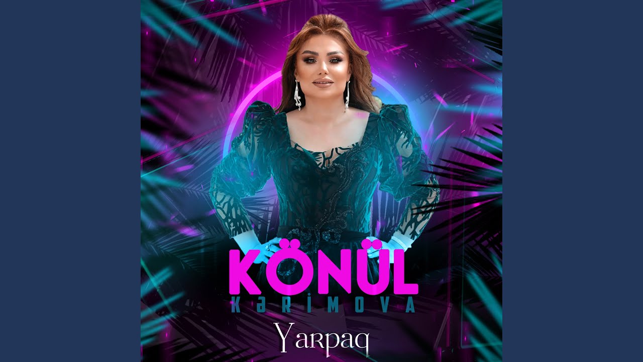 Yarpaq