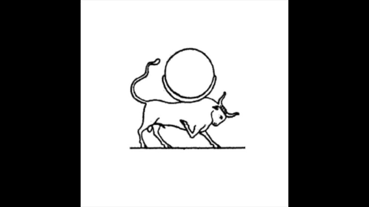 [free] lancey foux x fimiguerrero x sample type beat 