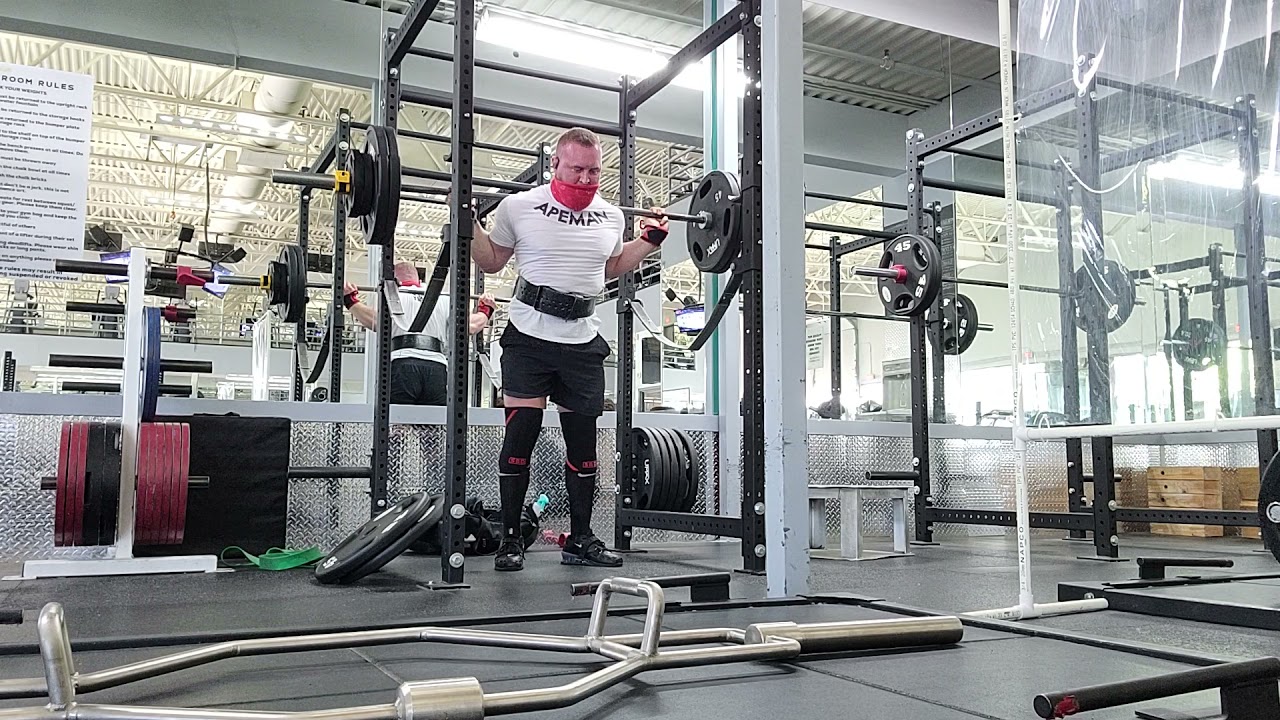 may 22 pinsquat 265 1x5