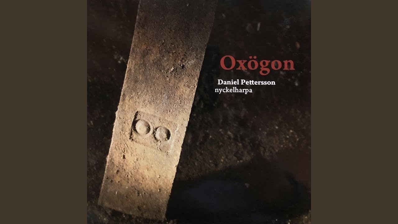 Hoppvals från Njurunda