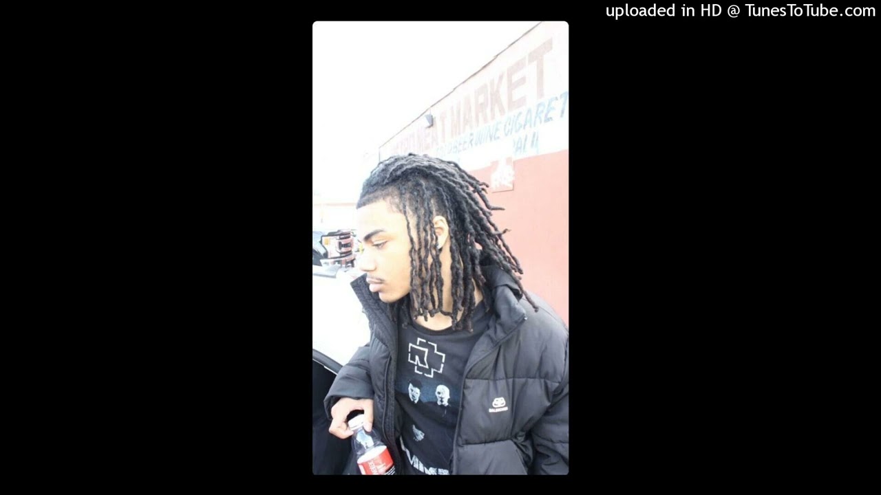(free) diorvsyou x nine vicious x southsidesilhouette type beat "FWM"