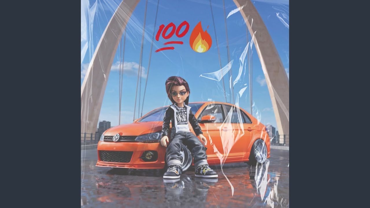 100