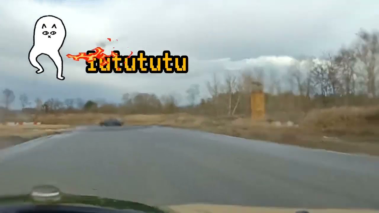 Drift Tor Toruń BMW e46 3.0 M54B30
