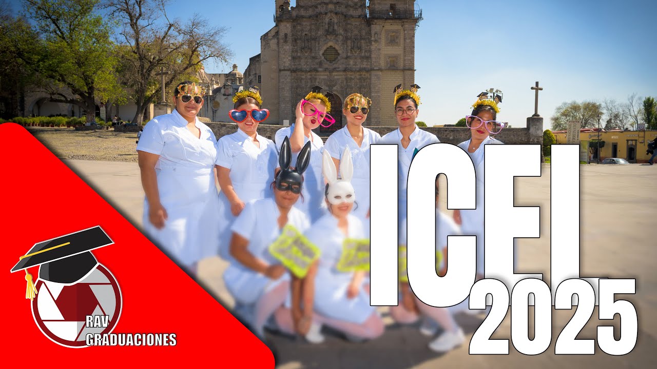 Lic. en Enfermería