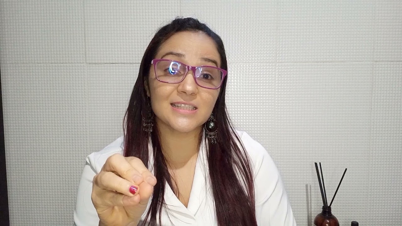 Patchouli ou cheiro do Par&aacute;, para que serve?