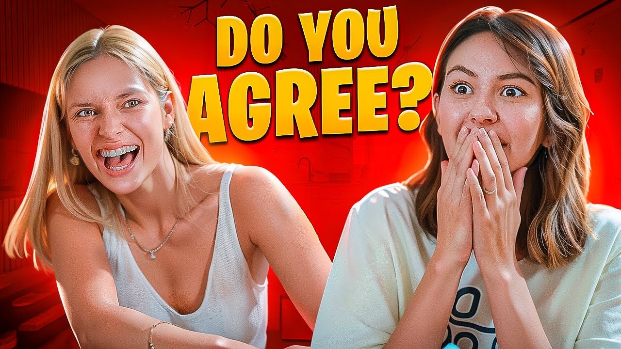 10 лучших шуток всех времен!