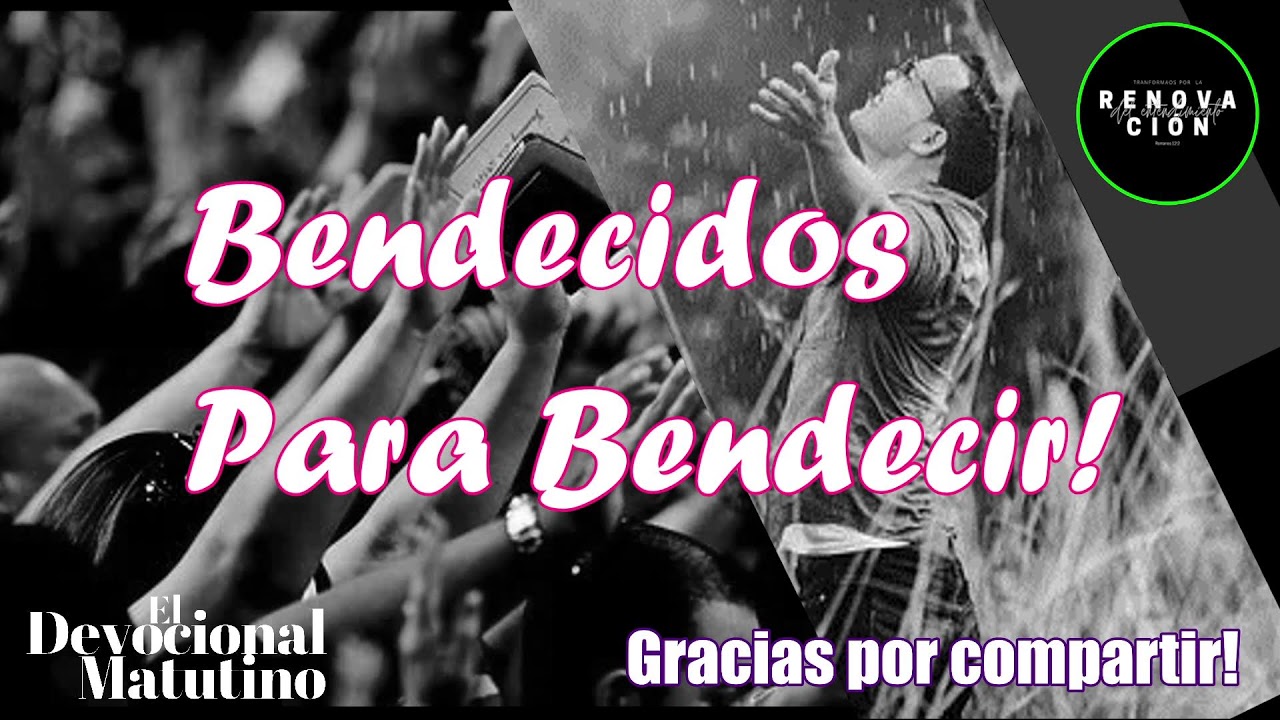 Martes de Oracion 06 Ene2026