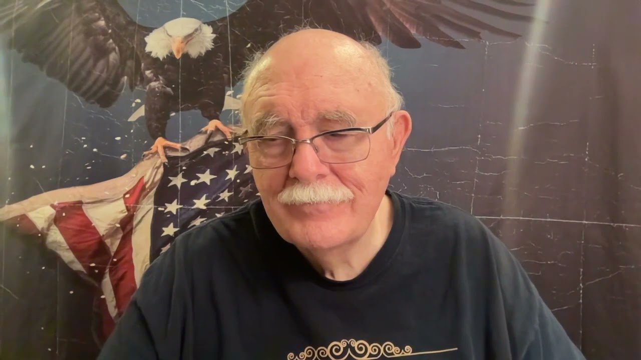 Palace - Heaven Up There - Requested reaction