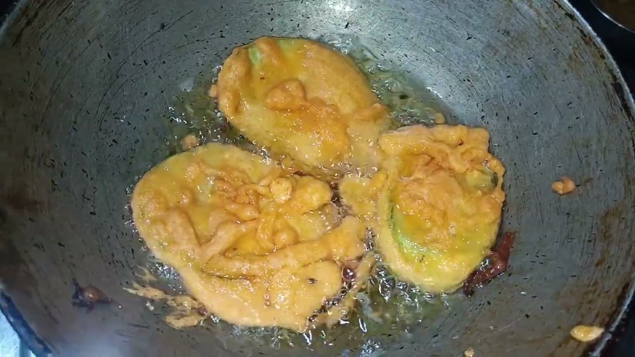 #cooking #recipe #long video #likeandsubscribe #🍚🍲🍛