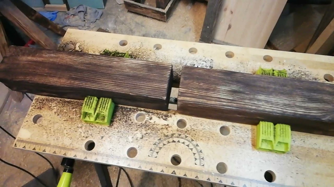 Stół roboczy Ryobi rwb02