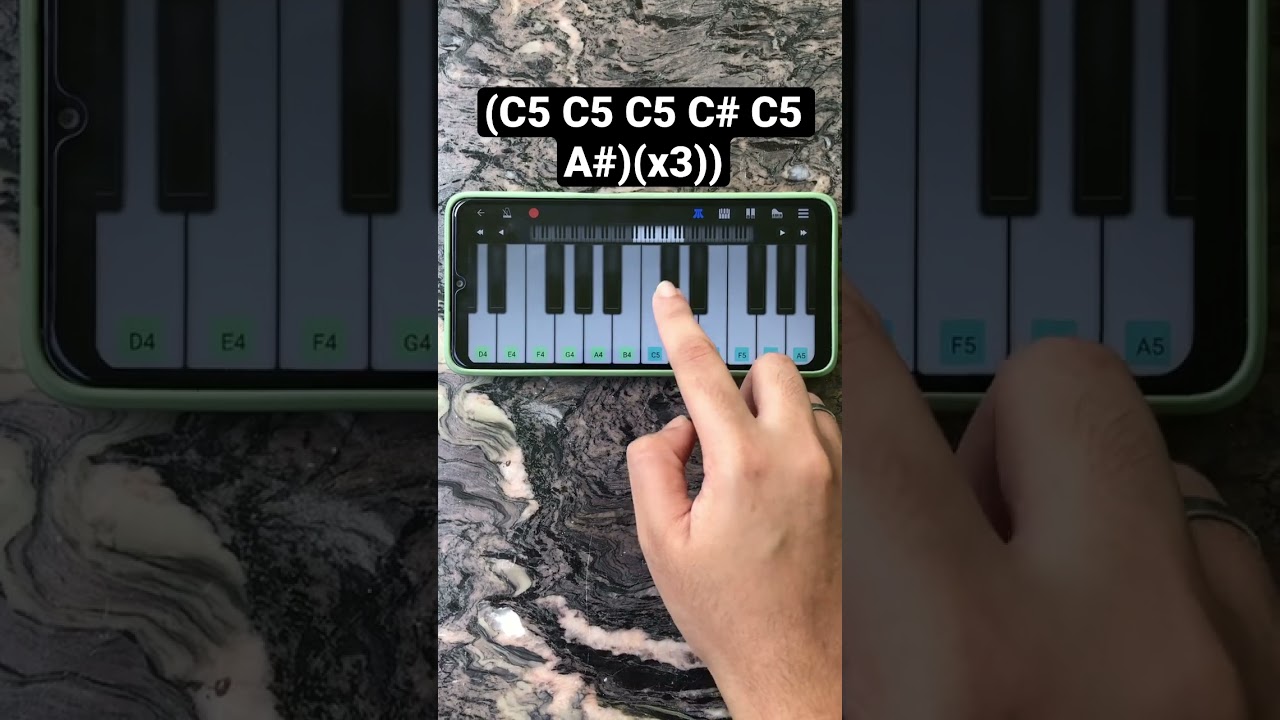 Apk: Perfect piano #shorts#yash#kgf