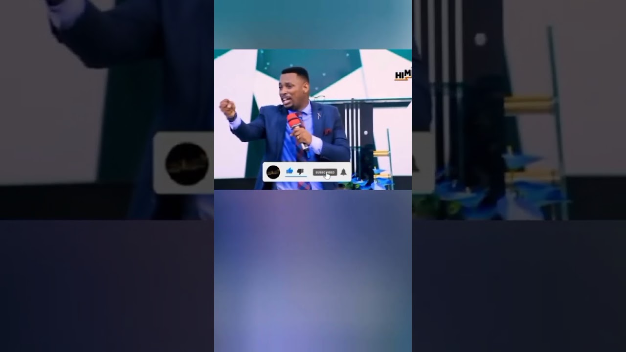 Ikosa ribi mu buzima no kwibagirwa ni bibi #bohokatv #urugendotv #isimbitv #zaburishya