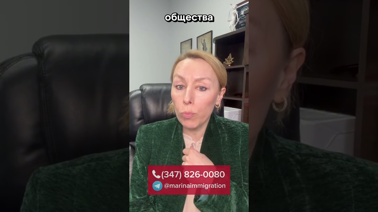Вышел Под Залог Несмотря на Нетрезвое Вождение &mdash; Как Мы Выиграли Этот Хабеас | Modern Law Group