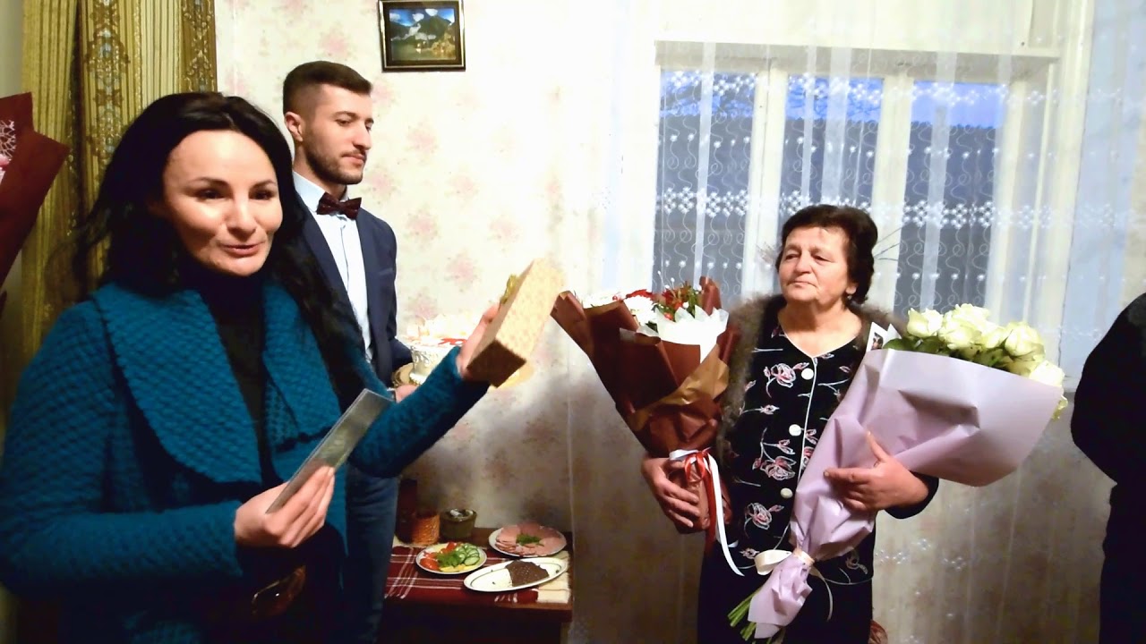 Surprize Surprize Livrare flori Floresti-Izvoare