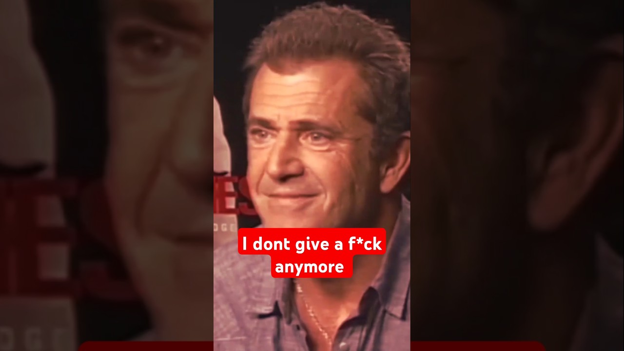 5 times actors exposed the sickening side of HollyWEIRD