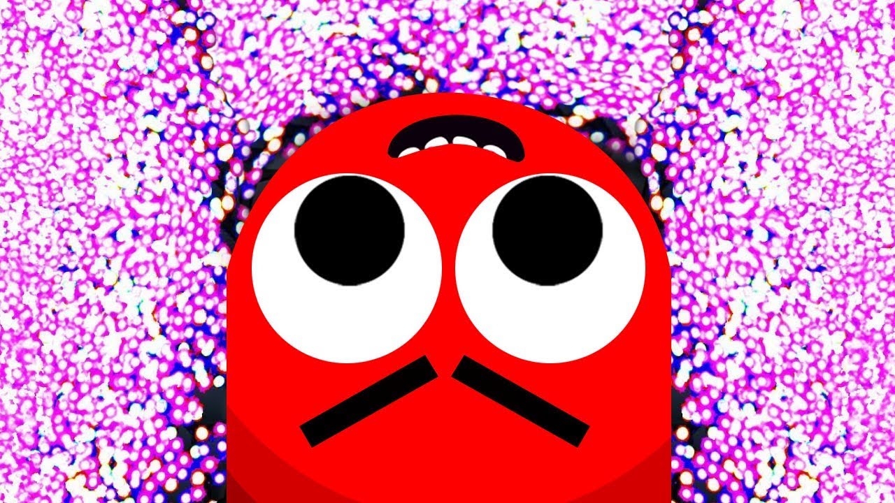 BECOMING THE BIGGEST SLITHER.IO WORM EVER!