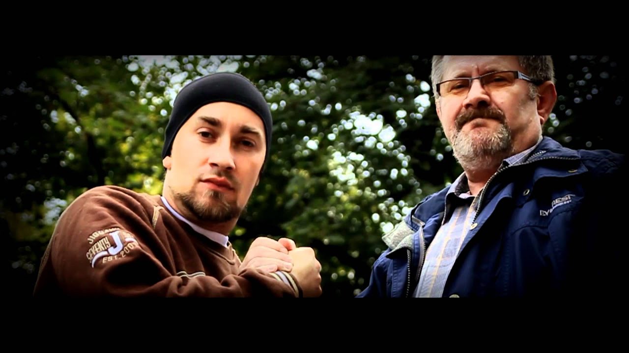 DONO/TEWU feat. Gosia Orczyk - 