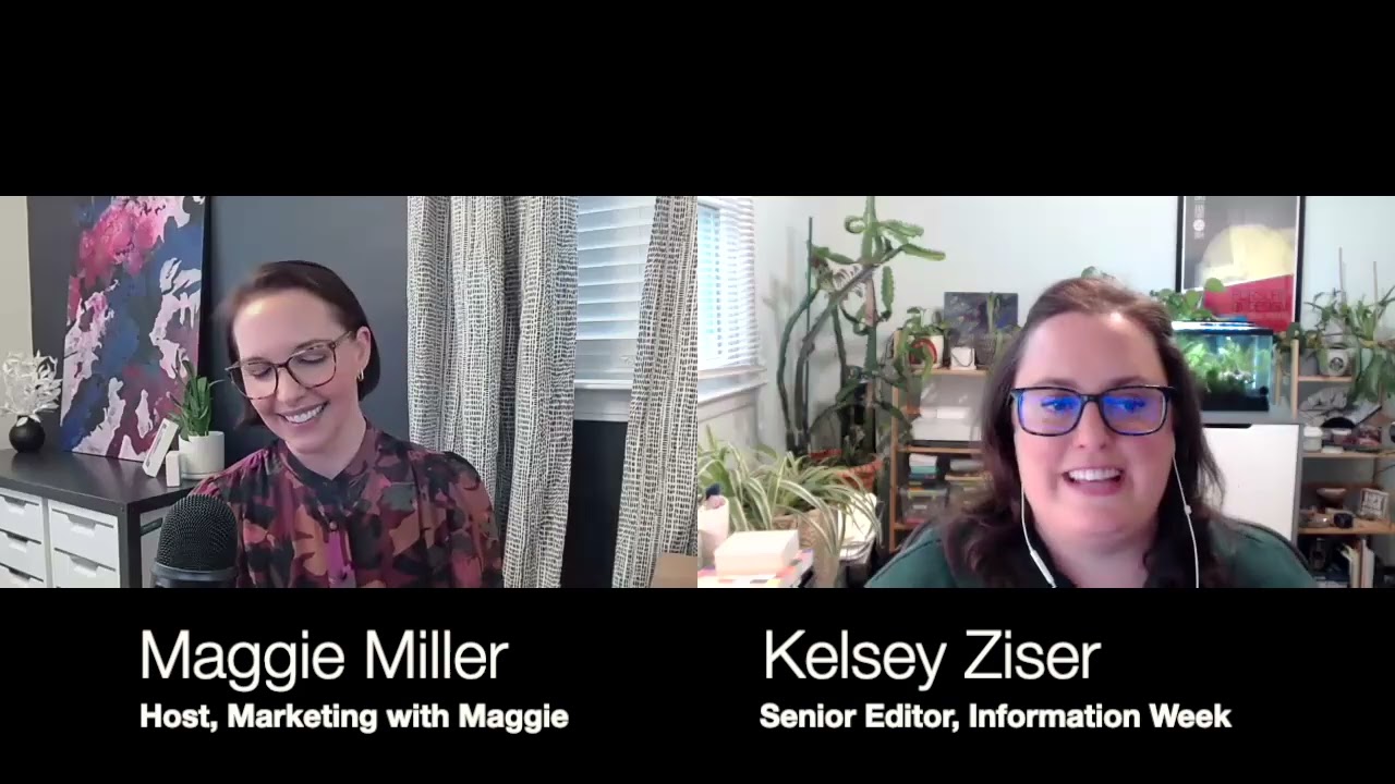 Why Most PR Pitches Fail (And What Journalists Actually Want)