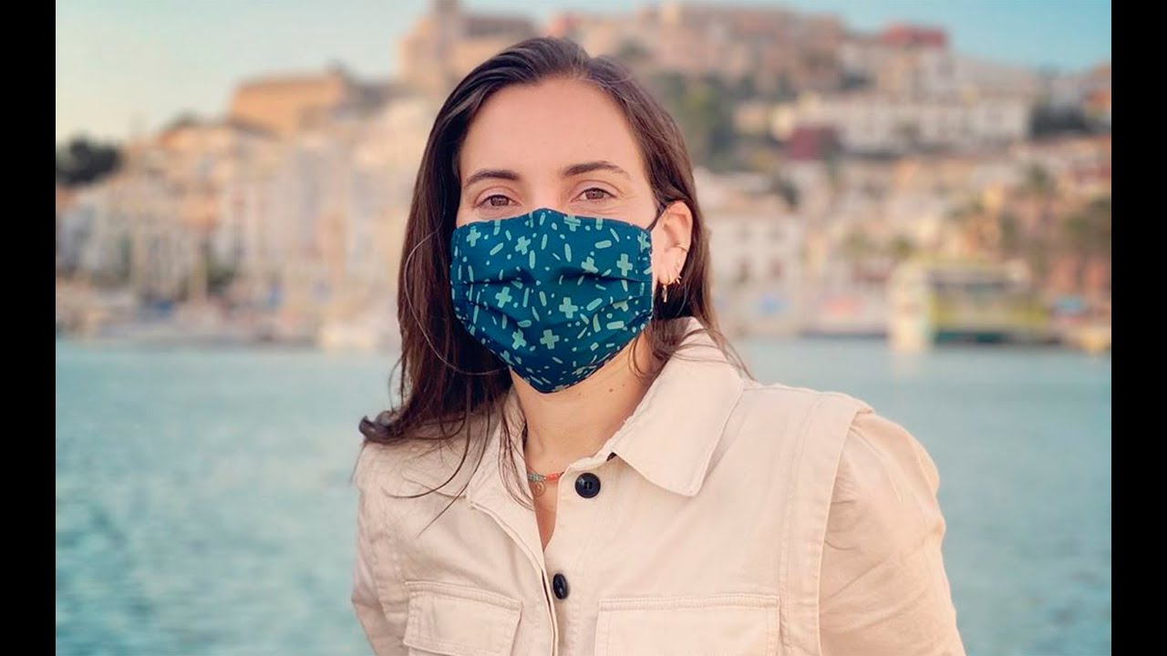 Boticaria García: trucos para reforzar el sistema inmunitario | Elle España