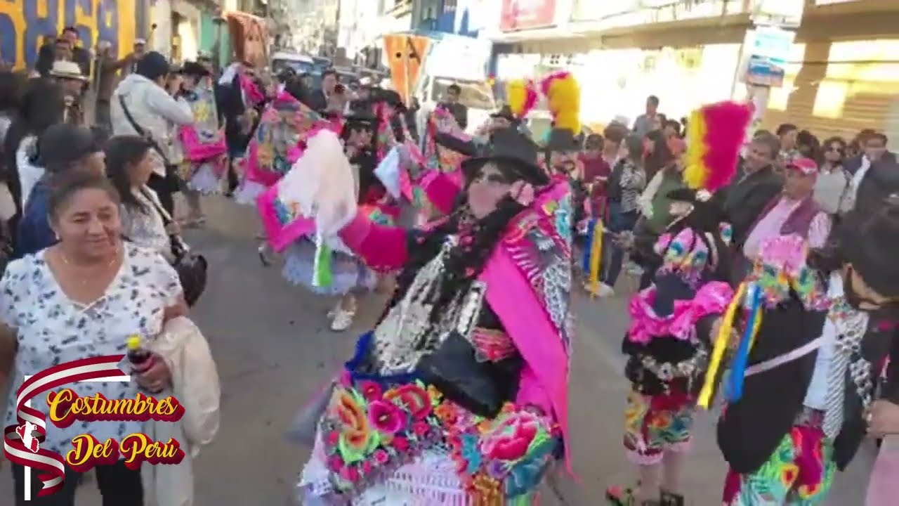 Santísima Cruz Samaritana y Exaltación 
