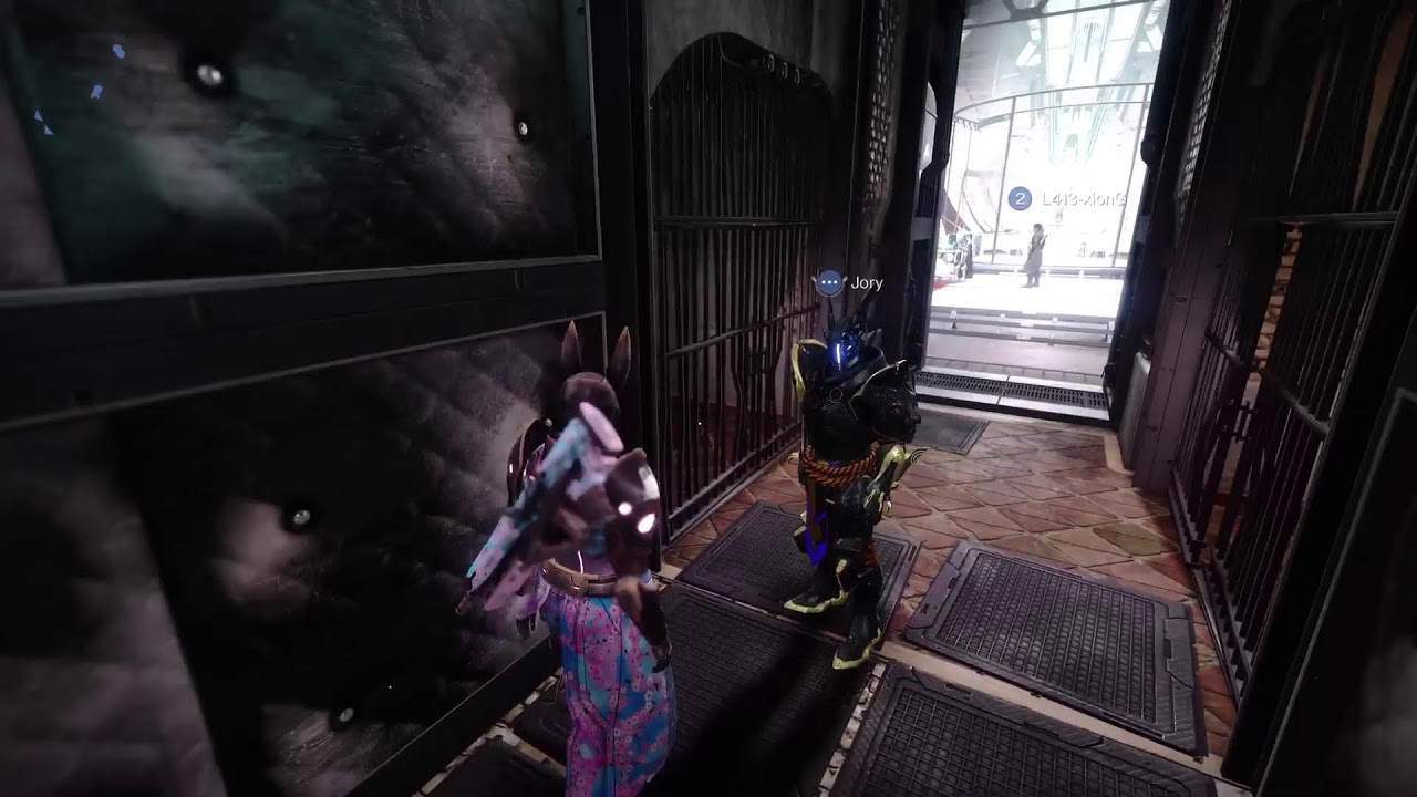 D2