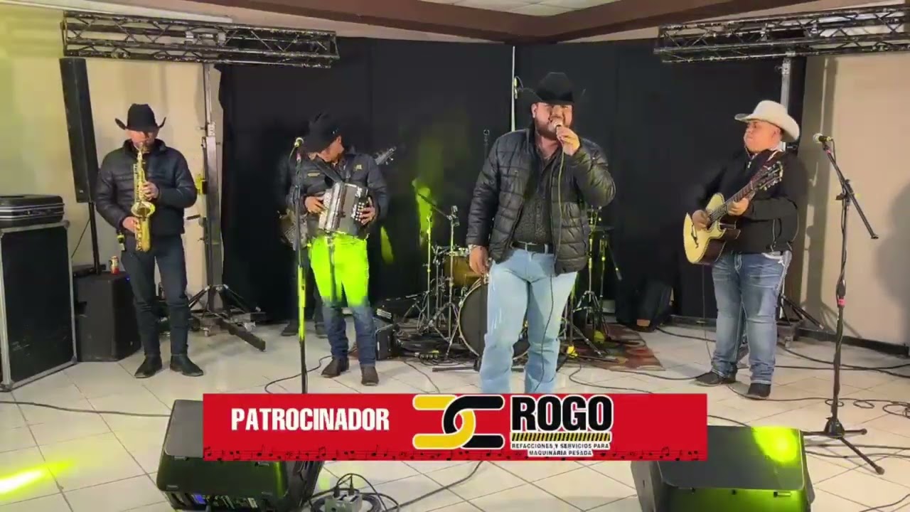 🔥 La Fortaleza Norteña – “El Capiro y Buque de Más Potencia”