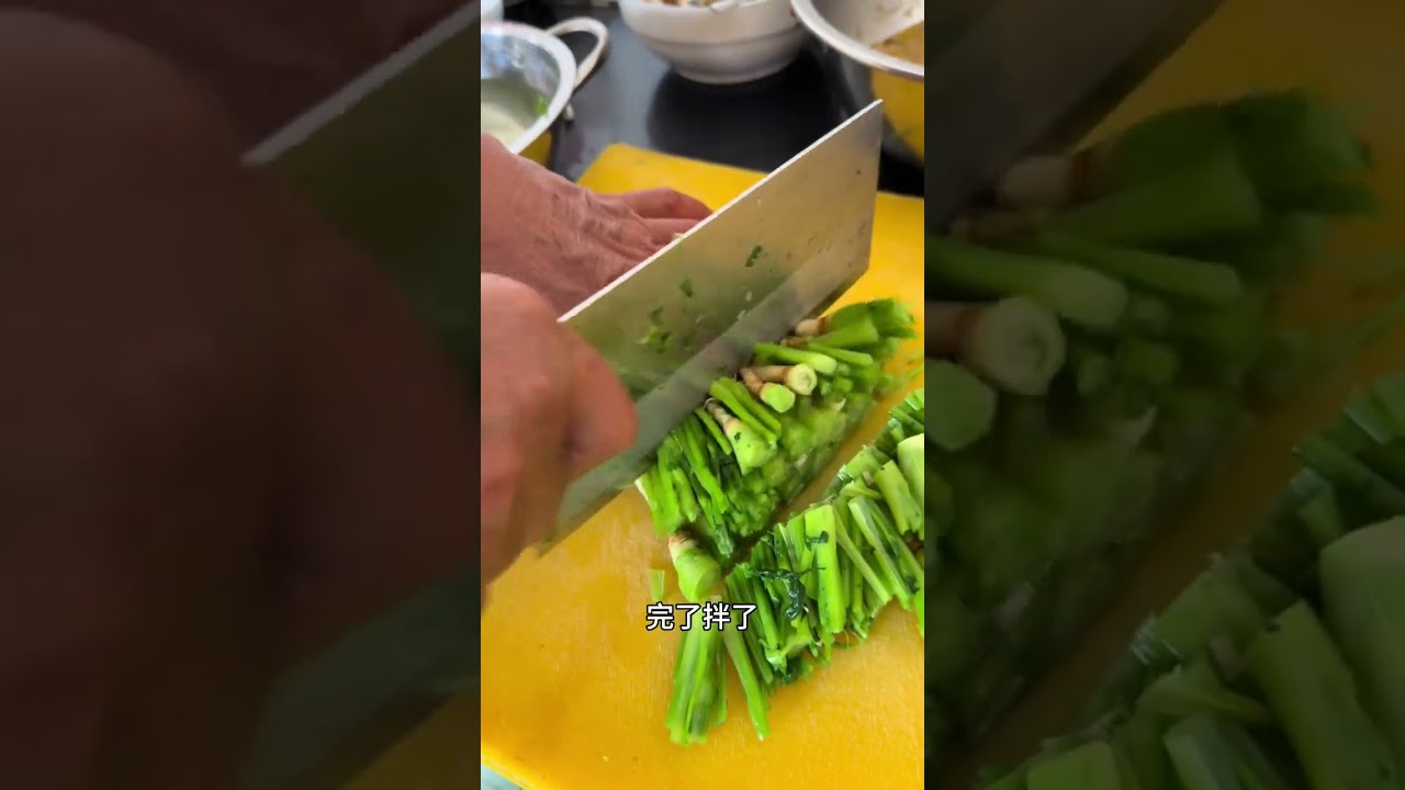 给大家看一下这几天我家晒的土豆干～金黄金黄的不止好吃还好看～#抖音美好丰收节 #中国农民丰收节 #记录我的农村生活 #土豆干