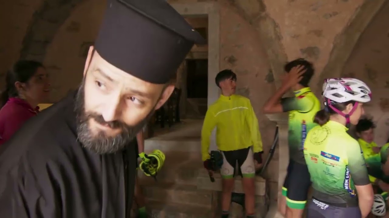 19 Φεβρουαρίου 2026