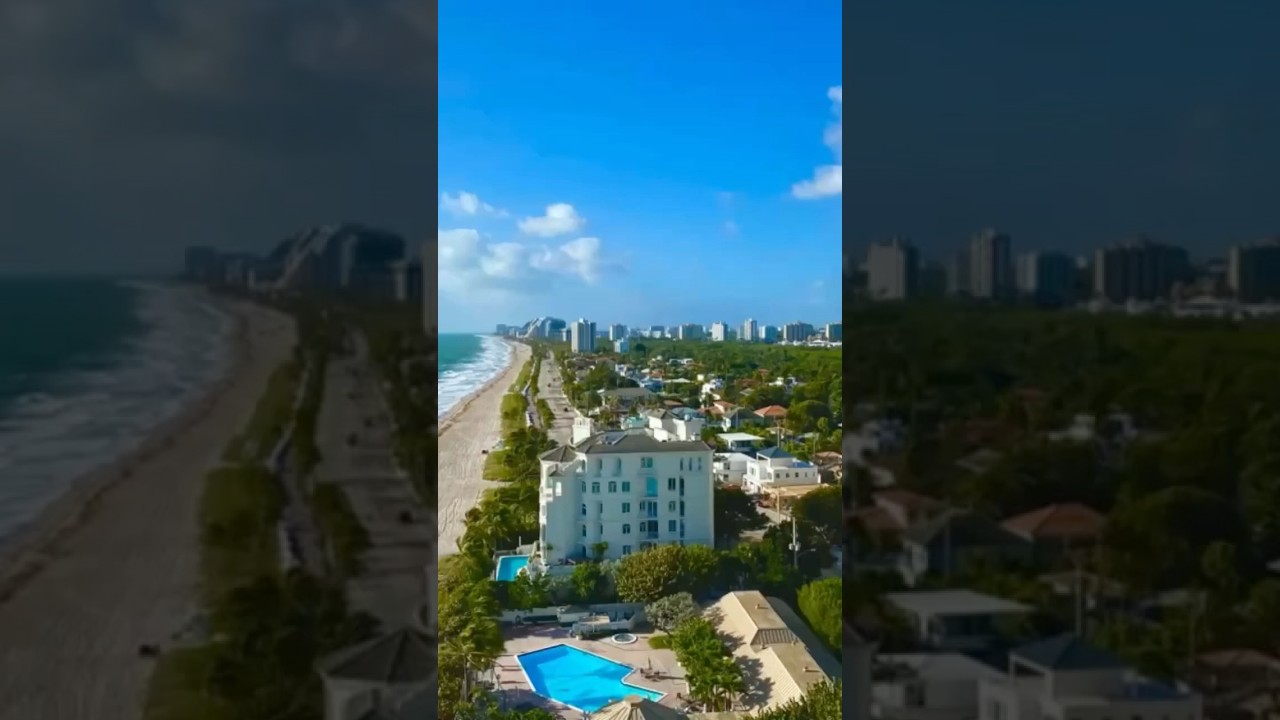 MONDAY MARKET MASHUP Condo Edition🏙️10000 units to choose from 