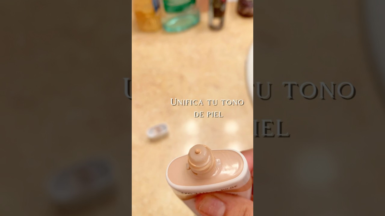 Bb cream covergirl ❤️😍 #makeup #shortsvideo #shorts #shortsviral #review #beauty #shortsfeed