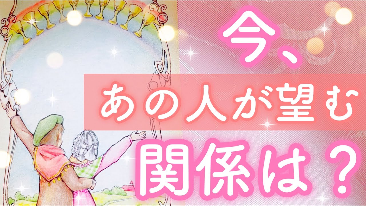 🌟ハッキリと詳細に出しました💖