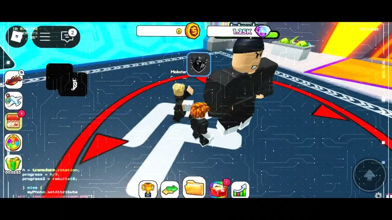 Avatar Fighting Simulator script &ndash; AutoFarm, AutoHatch