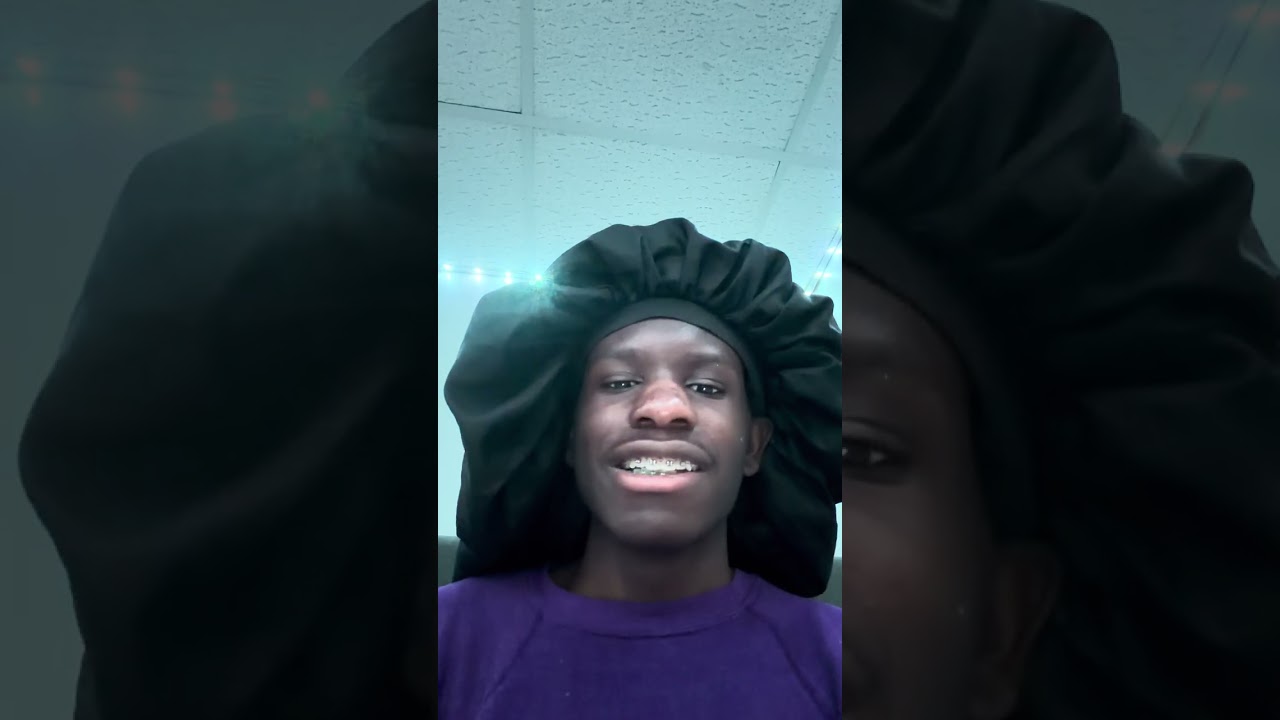 I’m Back PT. 2 (Update on what I’ve been doing)