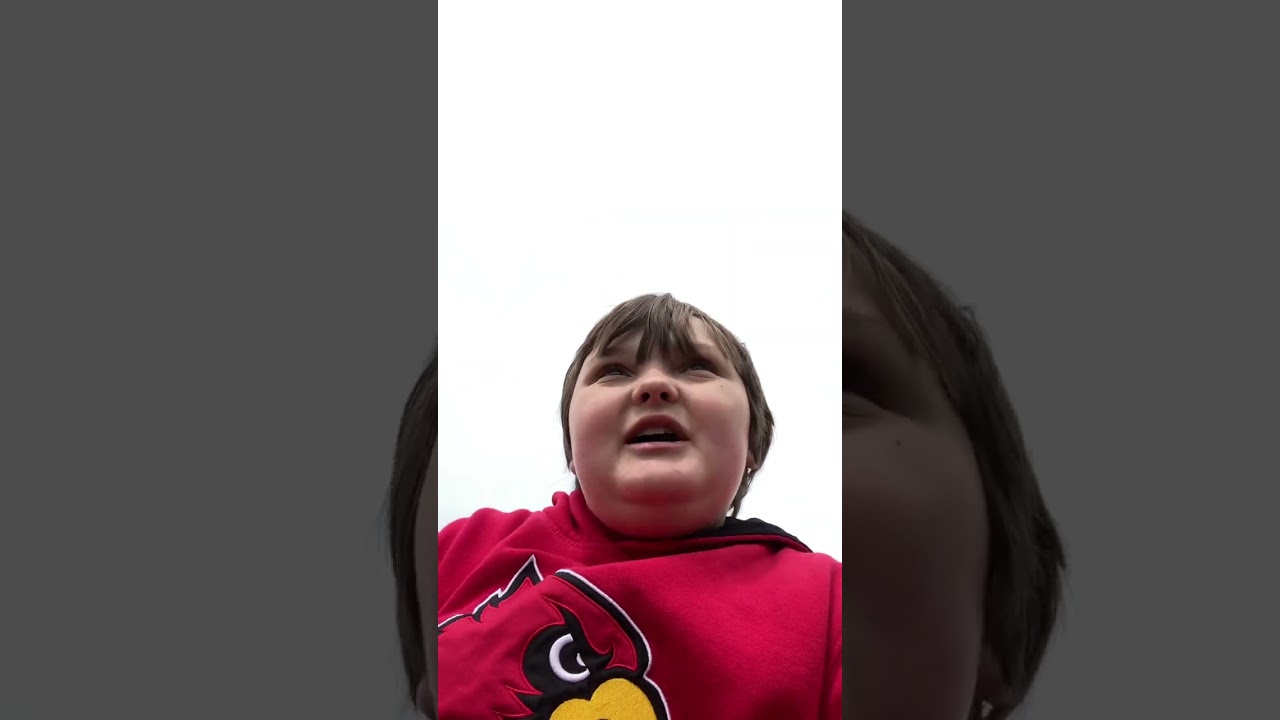 Jim Patterson stadium hotdog review