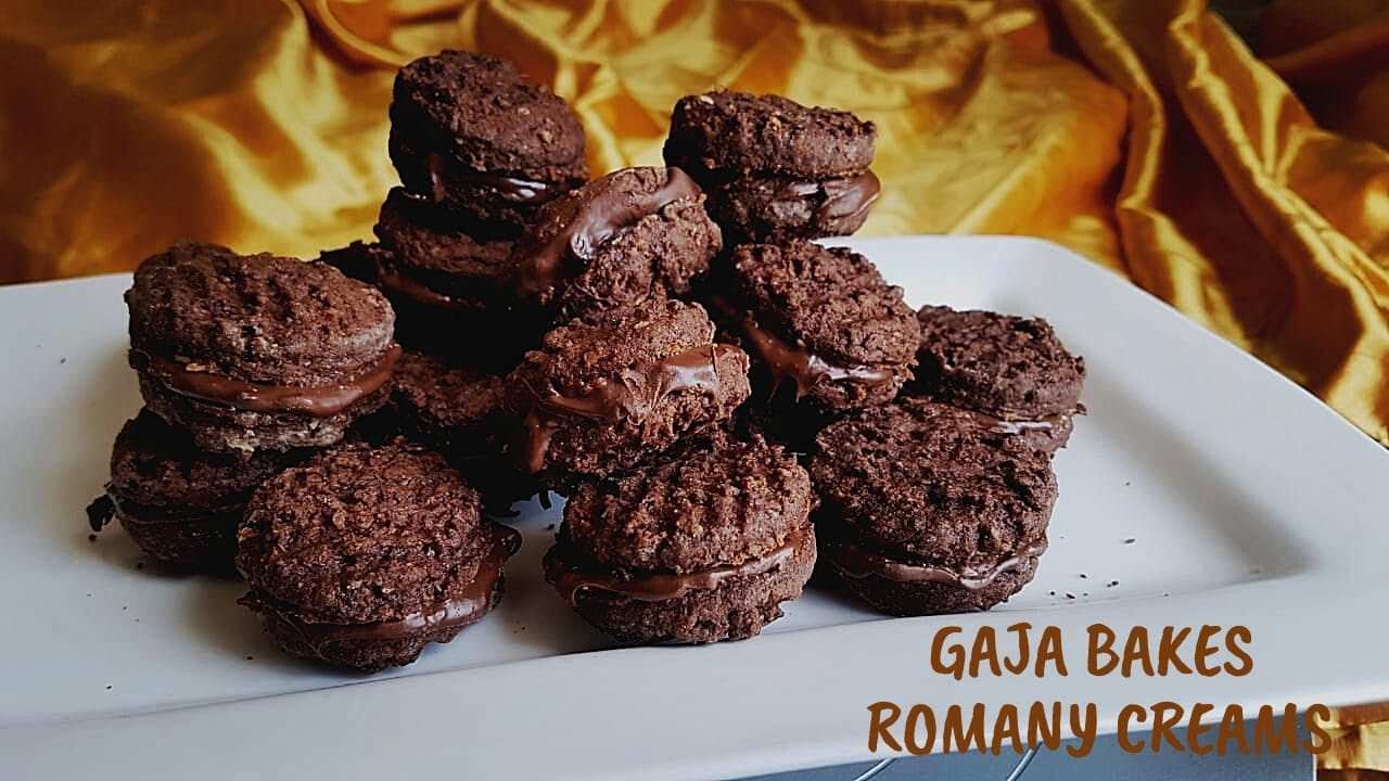 Кремы для цыган