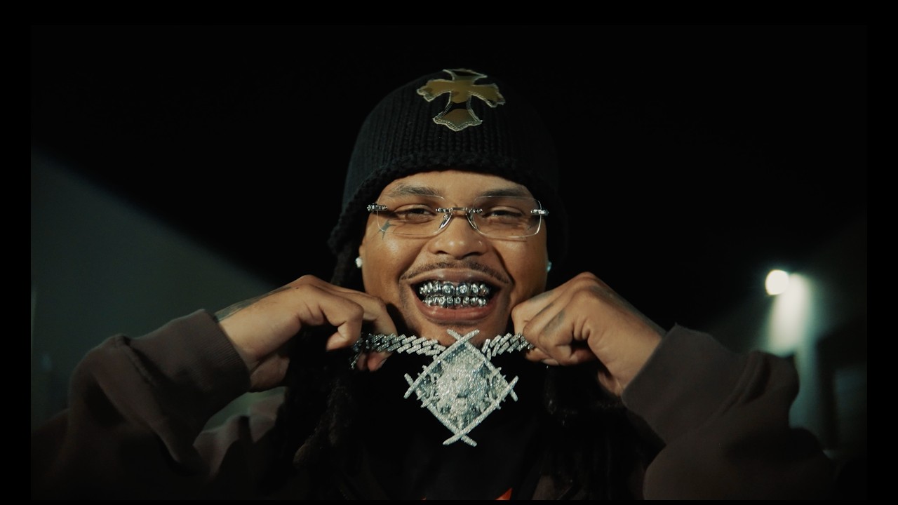 Xavier Wulf - 