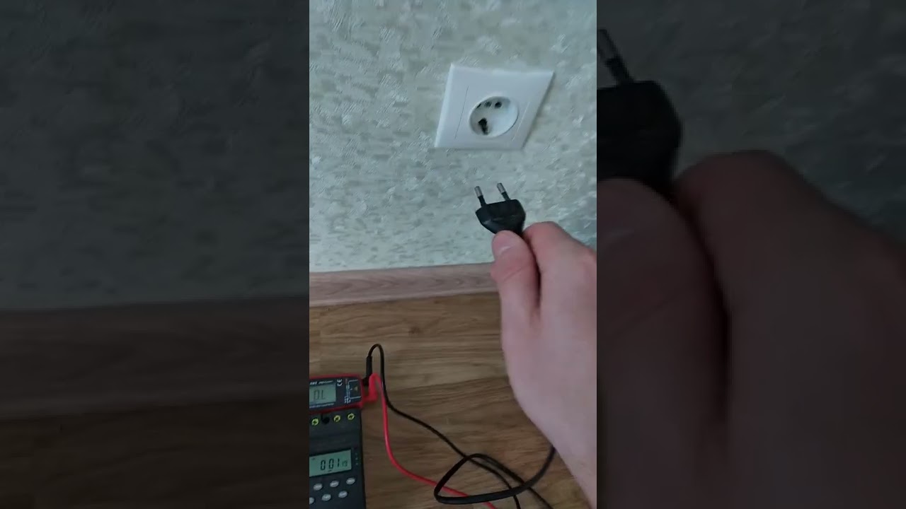 Реле времени ZYT16G multi-circuit  microcomputer timer switch