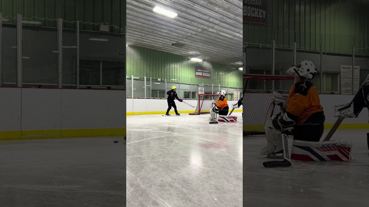 Private Session - Feb 8 '26 Pt 2