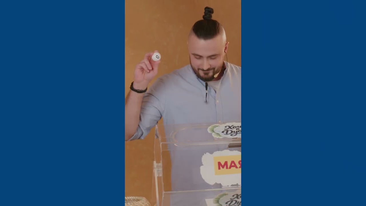 Рекламная игра 