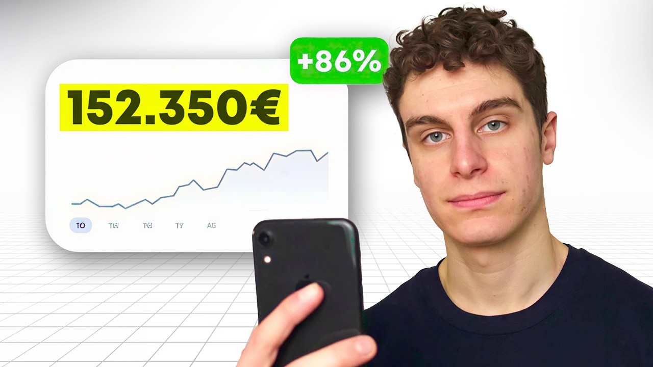 Come aumentare le vendite del tuo ecommerce: guida completa