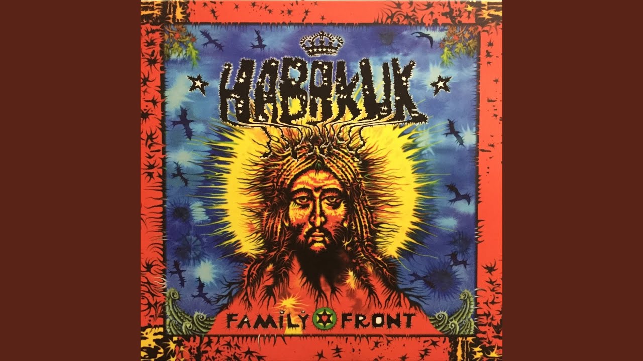 Siła serca (Life Riddim)