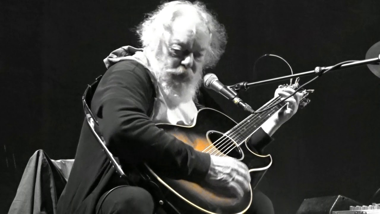 Stig Møller 